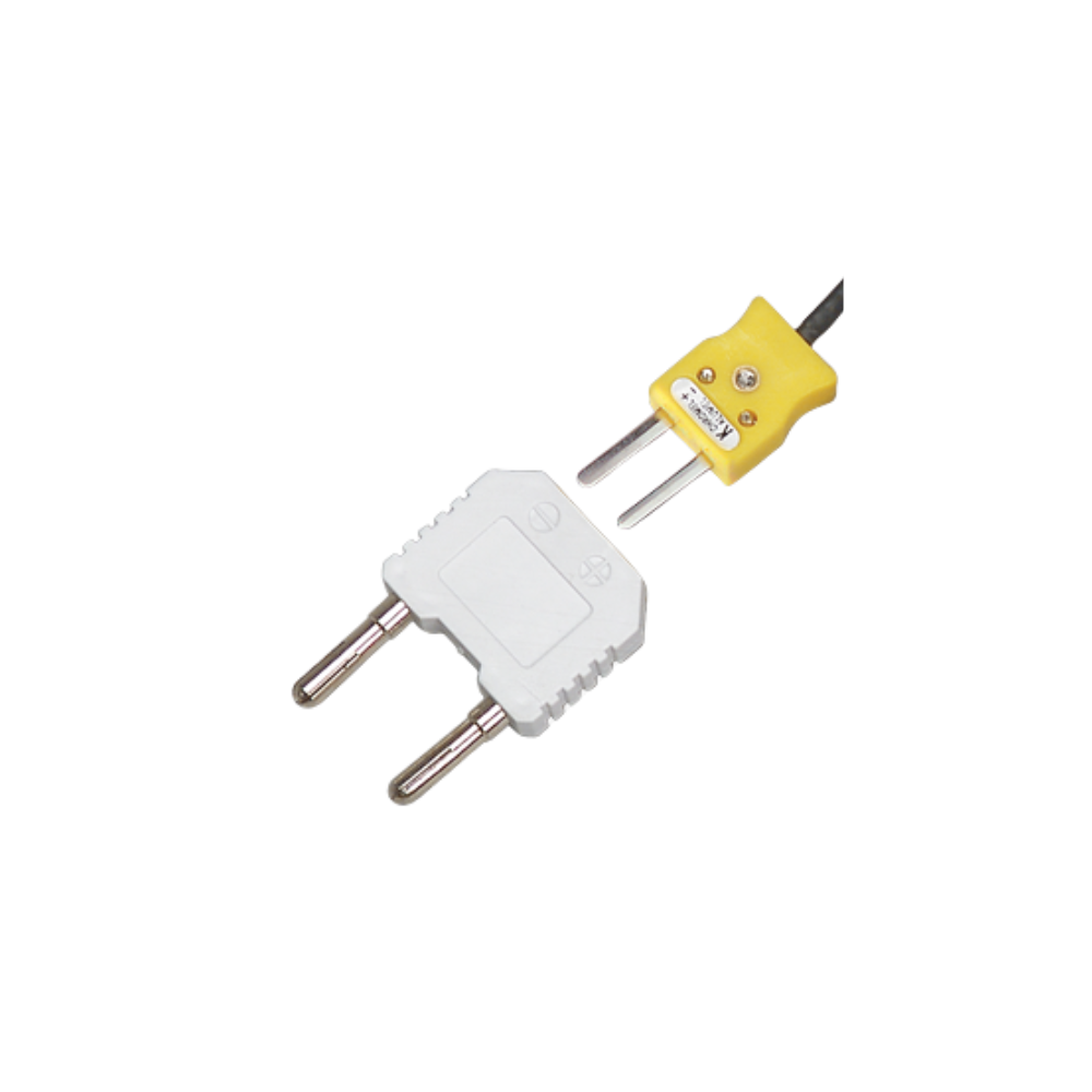 EXTECH EX-TP875 โพรบวัดอุณหภูมิ Bead Wire Type K Temperature Probe -50 °C to 538 °C